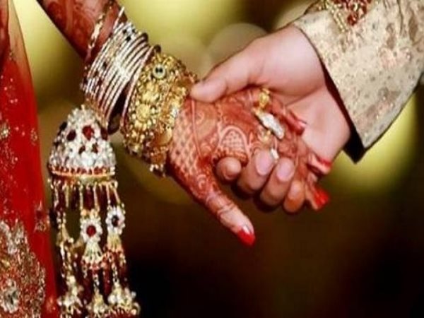 5000 एडवांस में दिए 5000 एडवांस में दिए