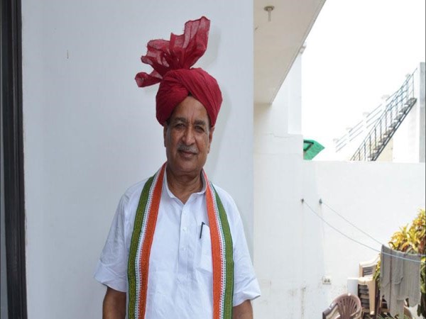 हरियाणा में नई पार्टी लॉन्‍च करने के बारे में कहां ये बातें 