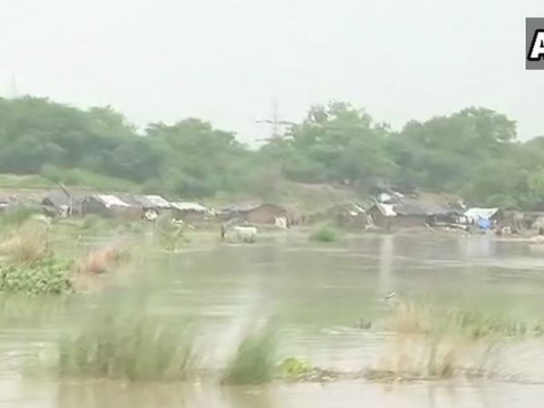 अलर्ट जारी 