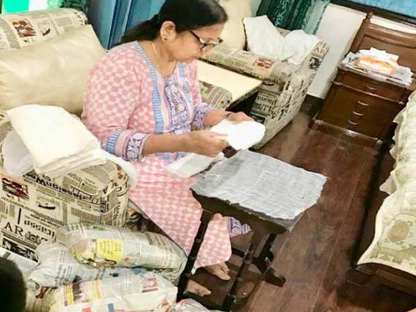 गैंग में लड़के भी शामिल