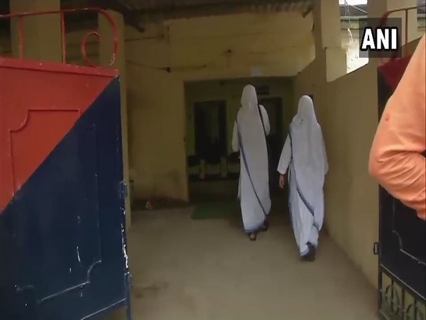 सोनभद्र के जोड़े को बेचा था बच्चा