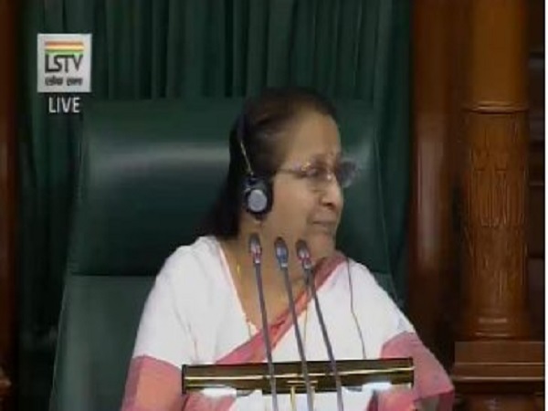 'पीएम मोदी की मार्केटिंग में बिजनेसमैन पैसा लगाते हैं' 'पीएम मोदी की मार्केटिंग में बिजनेसमैन पैसा लगाते हैं'