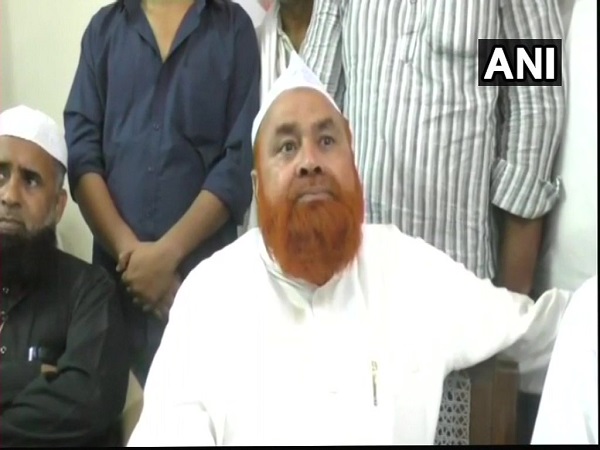 'तीन तलाक पर कानून बनाने की जरूरत नहीं' 'तीन तलाक पर कानून बनाने की जरूरत नहीं'