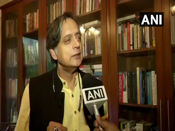 पाक सेना बदलाव चाहती थी