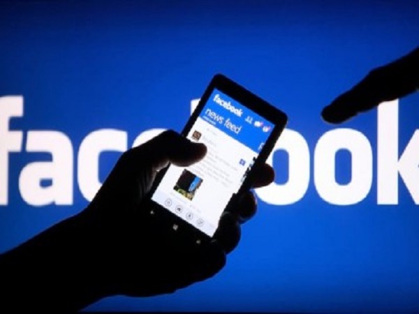फेसबुक करेगा गलत यूजर्स की पहचान