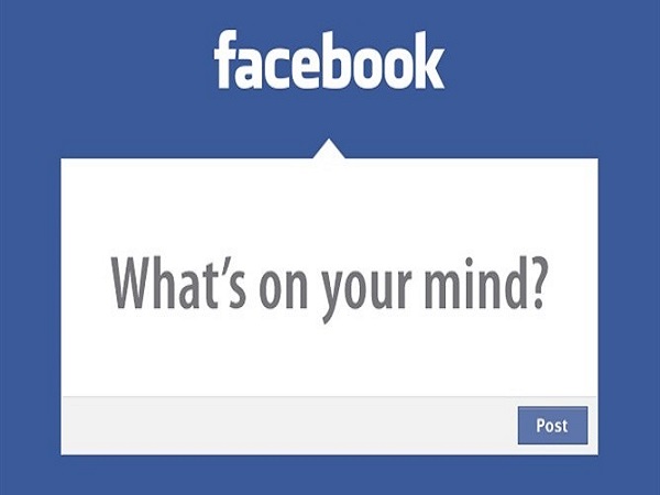 आईटी एक्ट के तहत मामला दर्ज 