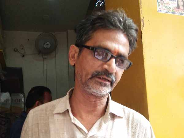 क्या कहती हैं पुलिस