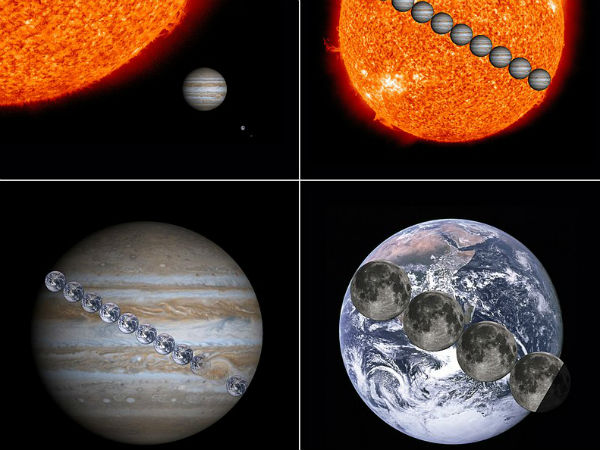 खास बातें 