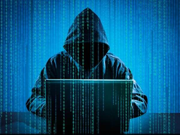 2000 लोगों को बनाया अपना शिकार 2000 लोगों को बनाया अपना शिकार