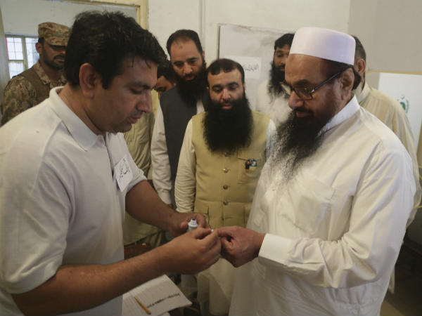 hafiz-saeed hafiz-saeed