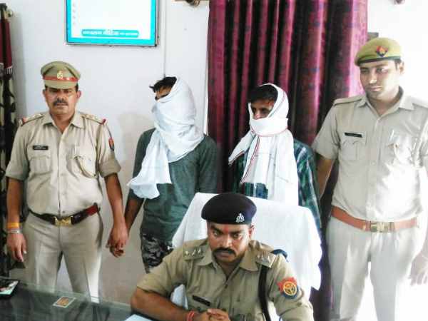 पुलिस जांच में जो सामने आया वो बेहद चौंकाने वाला था