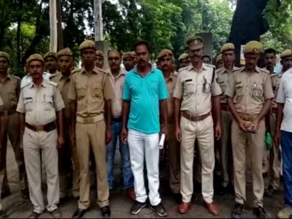 homeguards eligation on station officer in hardoi homeguards eligation on station officer in hardoi