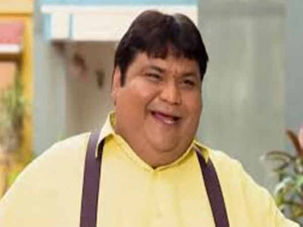 10 साल पहले ऑनएयर हुआ था शो तारक मेहता का उल्टा चश्मा