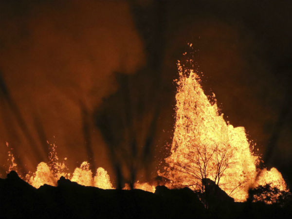 hawaii-volcano.jpg hawaii-volcano.jpg