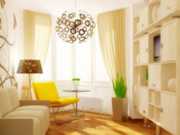 अग्नि कोण दिशा में दोष अग्नि कोण दिशा में दोष