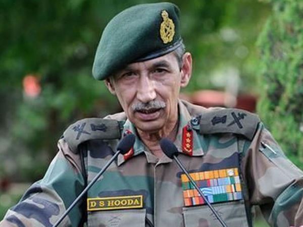 2016 की सर्जिकल स्ट्राइक पहले के ऑपरेशनों से कुछ मायनों में काफी अलग थी