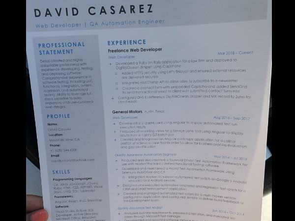 सोशल मीडिया पर वायरल हुई डेविड की तस्वीर सोशल मीडिया पर वायरल हुई डेविड की तस्वीर