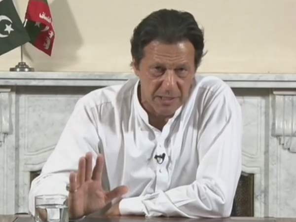 एक दूसरे पर इल्जाम लगाने से कुछ नहीं होगा एक दूसरे पर इल्जाम लगाने से कुछ नहीं होगा