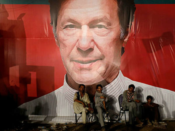 पीटीआई के पास सिर्फ 115 सीटें 