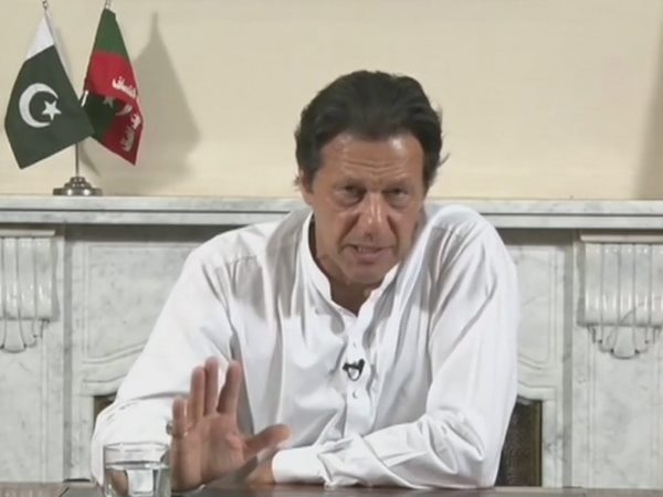 निवेश के लिए बेहतर माहौल