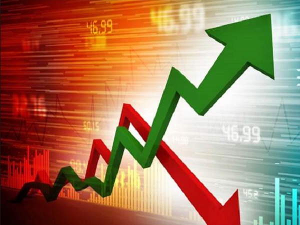 आम आदमी पर महंगाई की मार