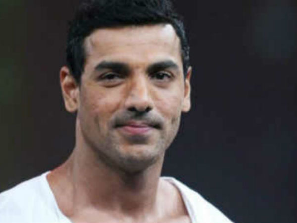 हमें अपनी सोच में बदलाव करना होगा