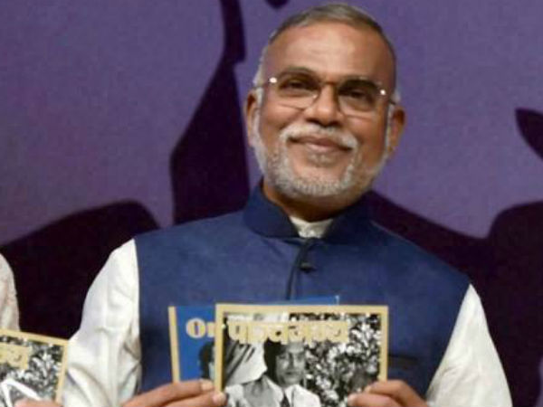 चौपट हो सकती है अर्थव्यवस्था