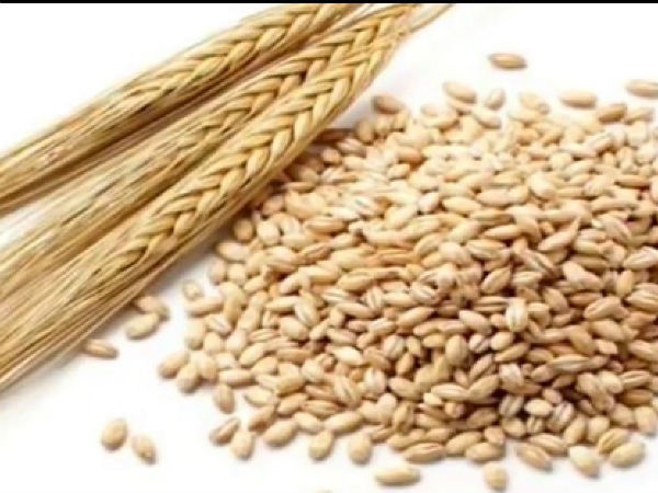 चाण्डाल योग चाण्डाल योग