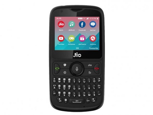 jio phone 2 price and its specifications, 10 things to know about jio phone 2 price and its specifications, 10 things to know about