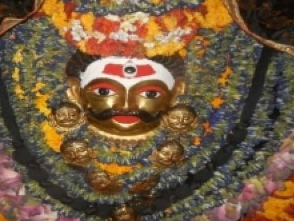 विशेष कामना की पूर्ति के लिए कीजिए व्रत 