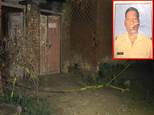 क्या है मामला क्या है मामला