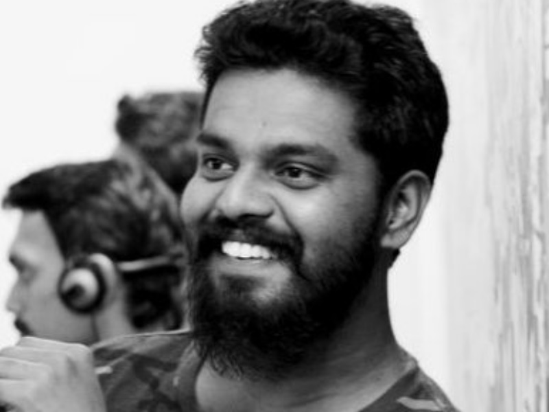 इस फोटो के लिए करन ने किया कॉपी राइट के लिए आवेदन इस फोटो के लिए करन ने किया कॉपी राइट के लिए आवेदन