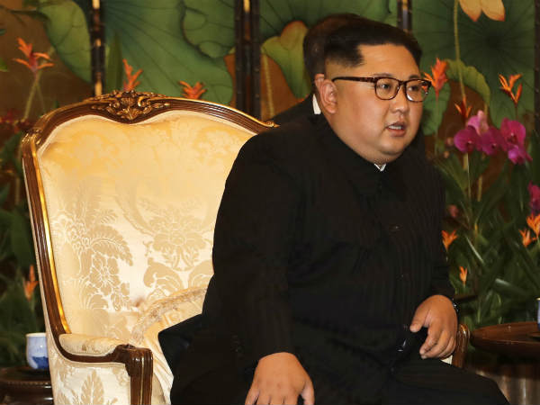 बढ़ रहा है व्यापार घाटा बढ़ रहा है व्यापार घाटा