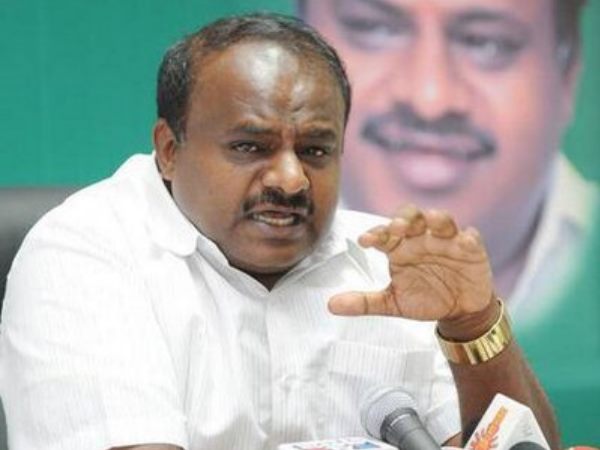 एस्‍ट्रोलॉजी में आस्‍था 