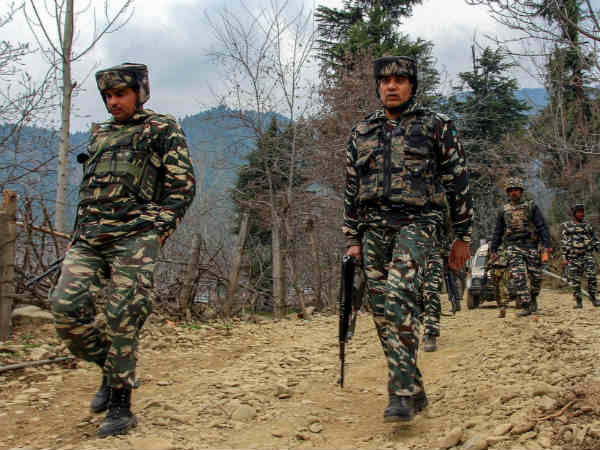 kupwara-encounter kupwara-encounter