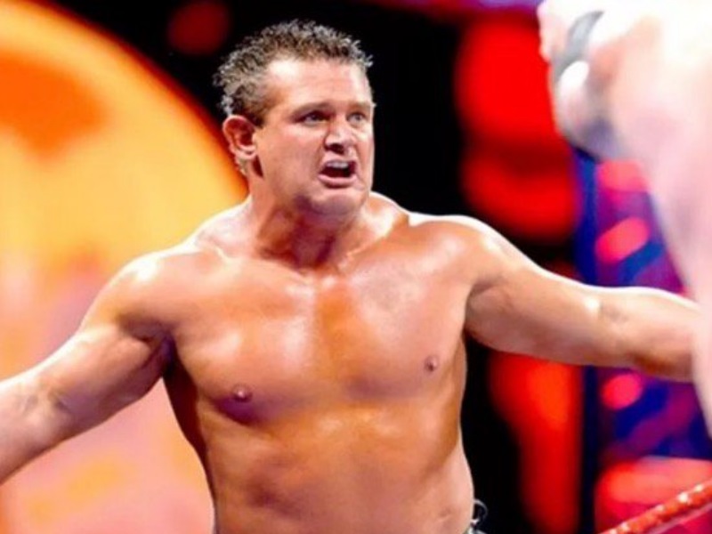 जेल में की सुसाइड