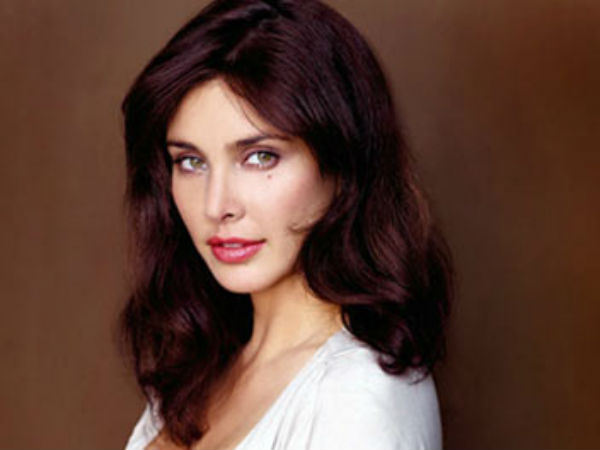 लीजा रे लीजा रे