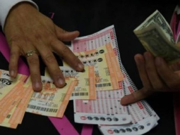 एक और भारतीय ने 12 मिलियन दिरहम जीते थे