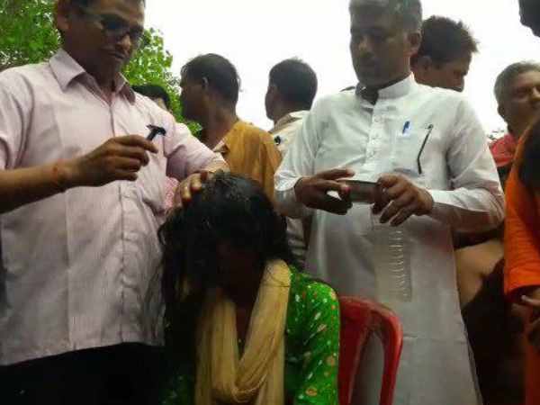 सुप्रीम कोर्ट ने किया था समायोजन रद्द सुप्रीम कोर्ट ने किया था समायोजन रद्द