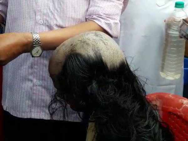 योगी सरकार ने मूल स्थान पर तैनाती के दिए थे आदेश योगी सरकार ने मूल स्थान पर तैनाती के दिए थे आदेश