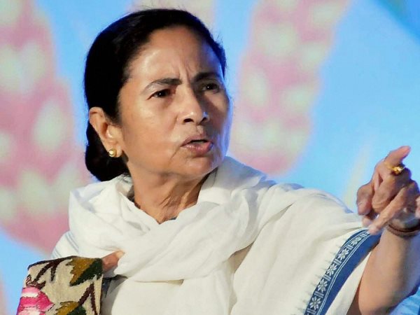 एक ही नाम का प्रस्ताव पास