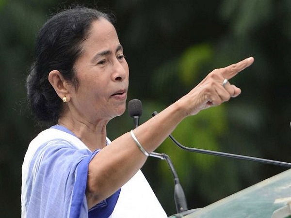 cm Mamata Banerjee Likely To Announce Strategy For Lok Sabha elections 2019 cm Mamata Banerjee Likely To Announce Strategy For Lok Sabha elections 2019