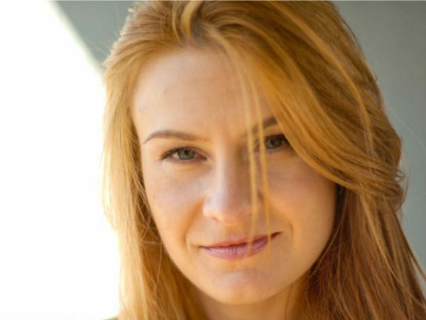 maria-butina maria-butina