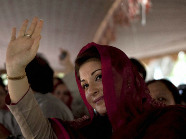 maryam-nawaz-sharif maryam-nawaz-sharif