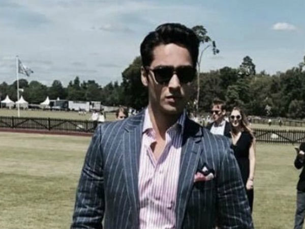 maryam-nawaz-son maryam-nawaz-son