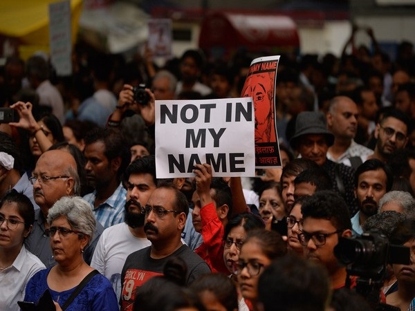 पीएम मोदी के समझ रखी जाएगी अंतिम रिपोर्ट