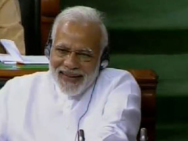 राहुल ने उठाया राफेल मामला राहुल ने उठाया राफेल मामला