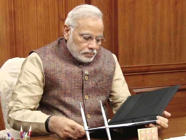 उमा भारती और सुषमा के साथ जोशी का नाम भी शामिल उमा भारती और सुषमा के साथ जोशी का नाम भी शामिल