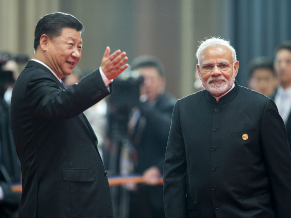 तीन माह में तीसरी मीटिंग तीन माह में तीसरी मीटिंग