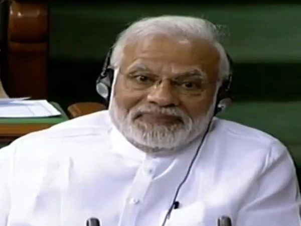 राहुल ने कहा, आंखें नहीं मिला सकते पीएम राहुल ने कहा, आंखें नहीं मिला सकते पीएम